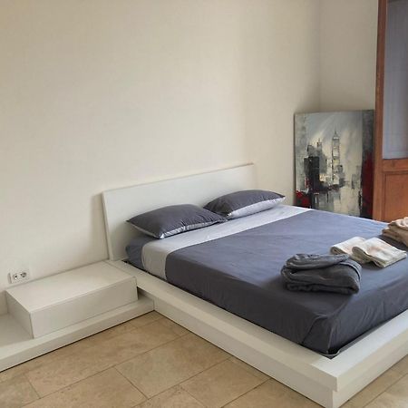 Splendida Vista Su Siena Apartment Ngoại thất bức ảnh
