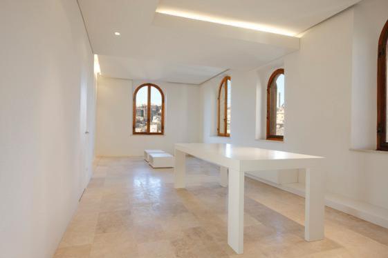Splendida Vista Su Siena Apartment Ngoại thất bức ảnh
