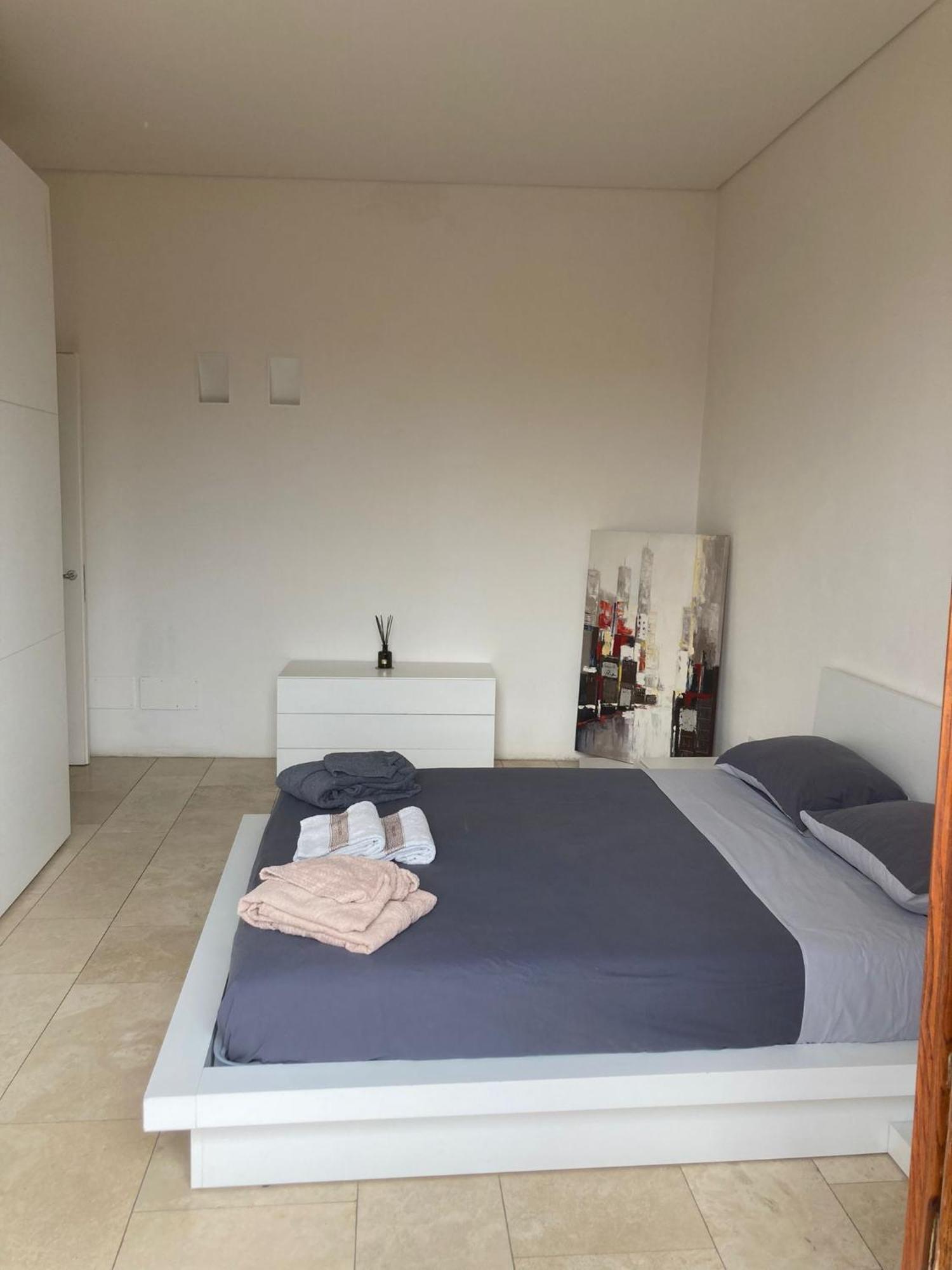 Splendida Vista Su Siena Apartment Ngoại thất bức ảnh